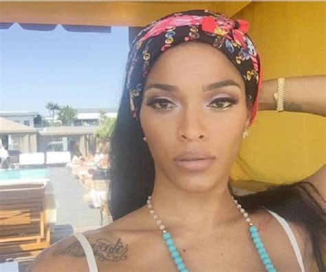 joseline hernandez only fans|Joseline Hernandez FanPage (@teamjoselinehernandez)